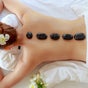 Hattha Thai Massage | Mornington - 27 Yuilles Road, Mornington, Victoria