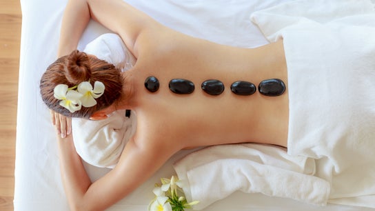 Hattha Thai Massage | Mornington
