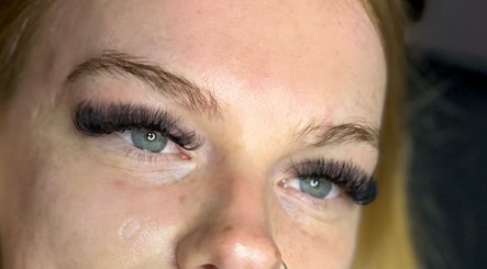 Lash & Co. obrázek 3