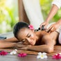 Royal Traditional Massage and Beauty - Holistic Services, Treharris, UK, Nelson, Wales