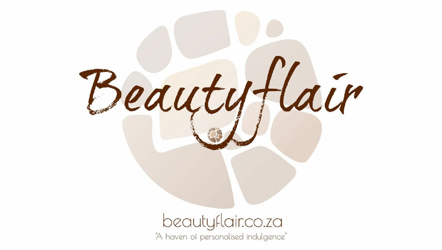 Beautyflair obrázek 1