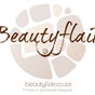 Beautyflair