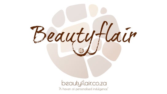 Beautyflair