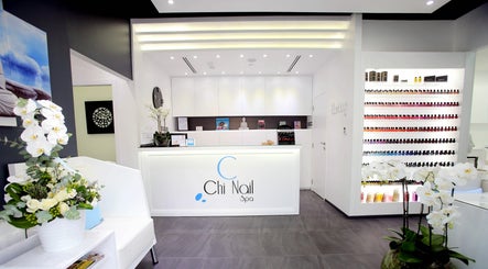 Image de Chi Nail Spa - JVT 2