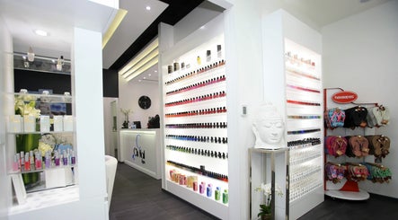 Image de Chi Nail Spa - JVT 3