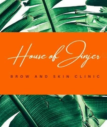 House of Jinjer  image 2