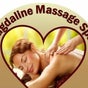 Magdaline Massage Spa