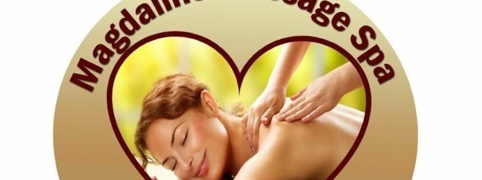 Magdaline Massage Spa image 1