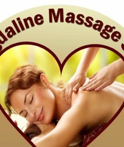 Magdaline Massage Spa imaginea 2