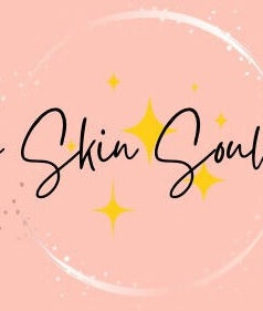 The Skin Soul Collection afbeelding 2