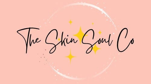 The Skin Soul Collection