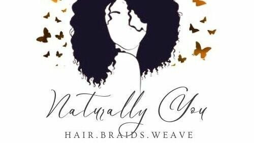 Naturally You