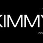 Kimmy Cute Nails