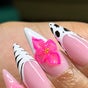 Kimmy Cute Nails