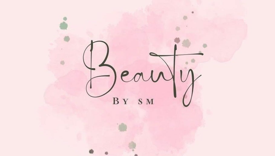 Beauty by Smx imagem 1