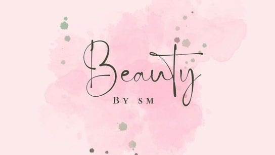 Beauty by Smx