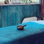 The Awen Room