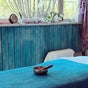 The Awen Room