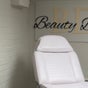 Beauty Dolls
