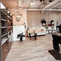 NZ salon - 575 South Cypress Road, Pompano Beach, Florida