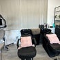 NZ salon - 575 South Cypress Road, Pompano Beach, Florida