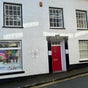 Puraskin Clinic - UK, 2 Holloway, Haverfordwest, Wales