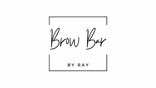 BrowBar by Ray