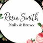 Rosie Smith - Nails & Brows