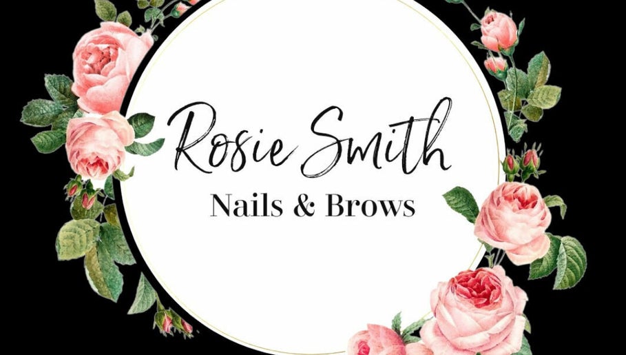 Rosie Smith - Nails & Brows image 1