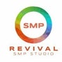 Revival S.M.P Studio - 140 Main Street, Studio, Huntly, Waikato