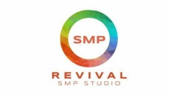 Revival S.M.P Studio billede 1