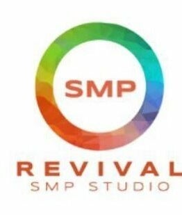 Revival S.M.P Studio billede 2