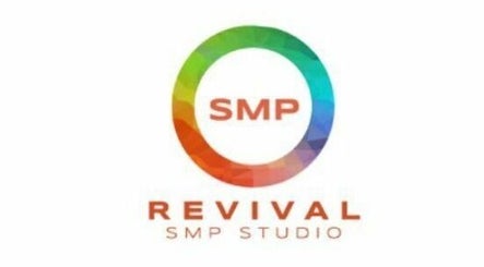 Revival S.M.P Studio