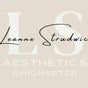 L S Aesthetics Chichester - Blackberry Meadow, Salthill Road, Chichester, Po19 3py 