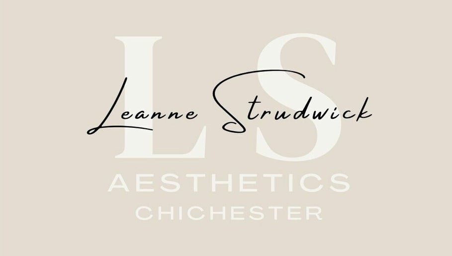 L S Aesthetics Chichester image 1