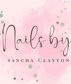 Nails by Sancha billede 2