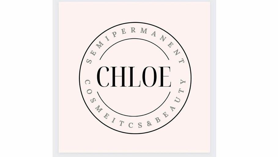Chloe Spcosmetics image 1