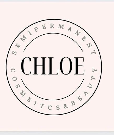Chloe Spcosmetics image 2