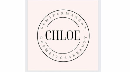 Chloe Spcosmetics