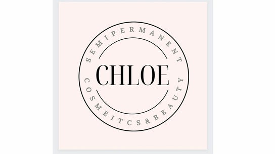 chloe.spcosmetics