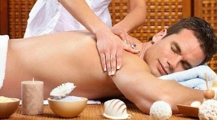Eastern Massage Spa image 2