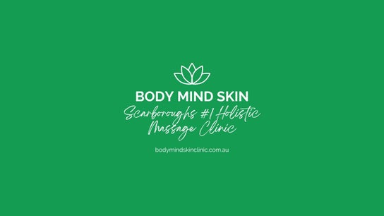 Body Mind Skin Clinic