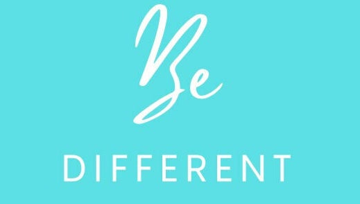 Be Different - Bern kép 1