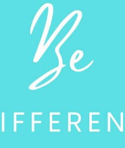 Be Different - Bern Bild 2