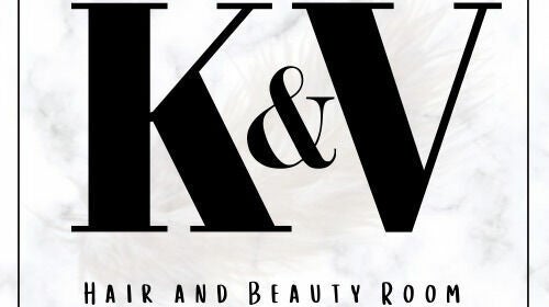 K and V Hair and Beauty Room