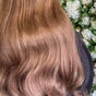 Luxe Enhanced Hair and Beauty Cleckheaton Bradford