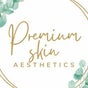 Premium Skin Aesthetics