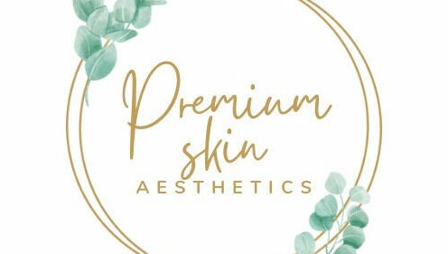 Premium Skin Aesthetics Bild 1