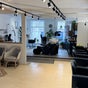 Niki Bartos Hairstylist @ The Styling Lounge