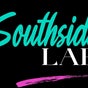 Southside LAB Lash and Brows - Hackham, Adelaide, South Australia